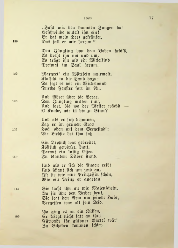 Страница 123