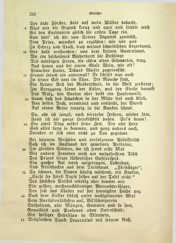 Страница 278