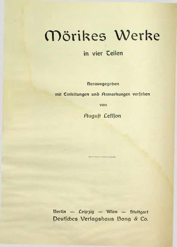 Страница 347