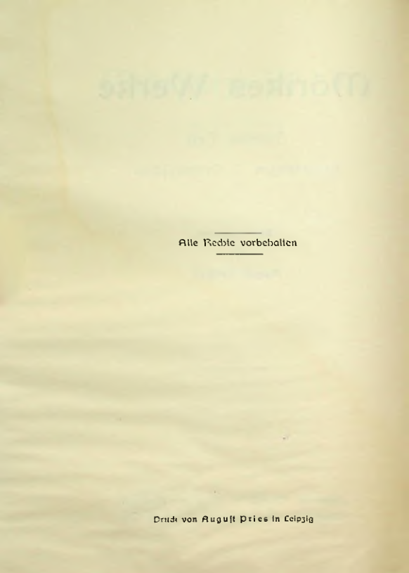 Страница 349
