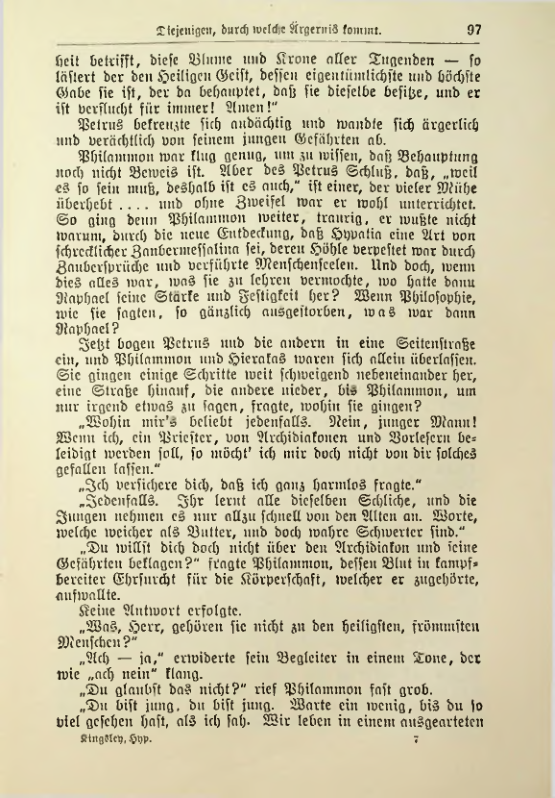 Страница 114