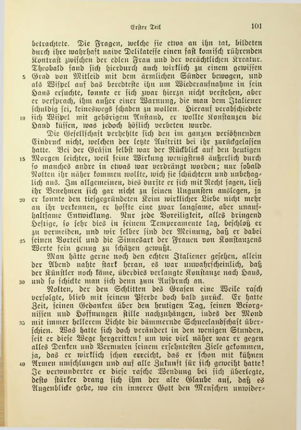 Страница 101