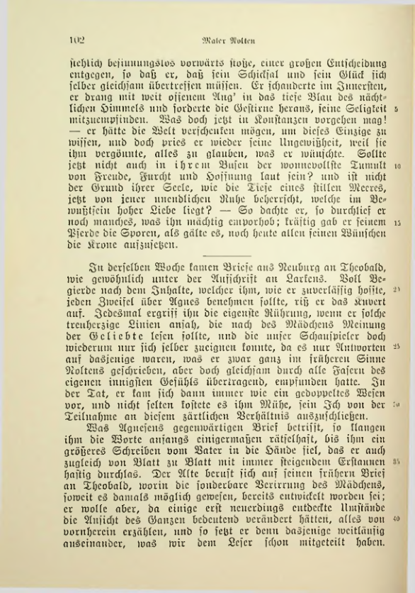 Страница 102