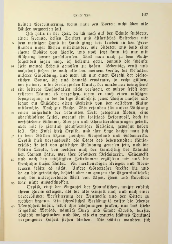 Страница 107