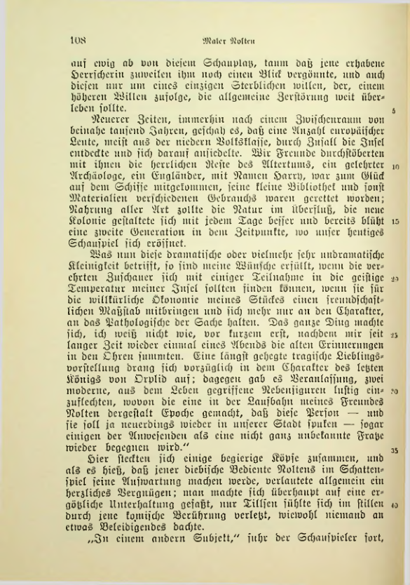 Страница 108