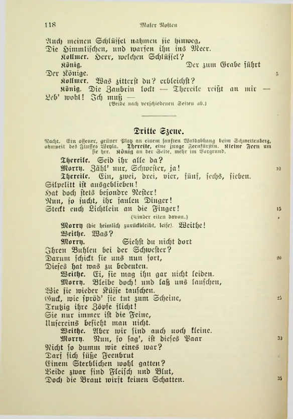 Страница 118