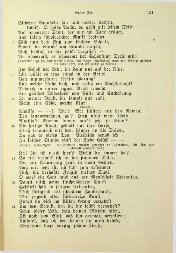 Страница 121