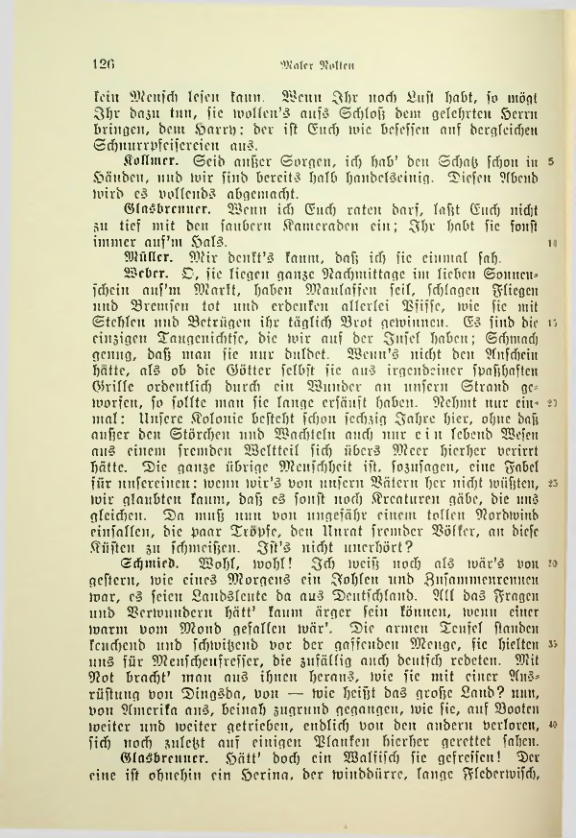 Страница 126