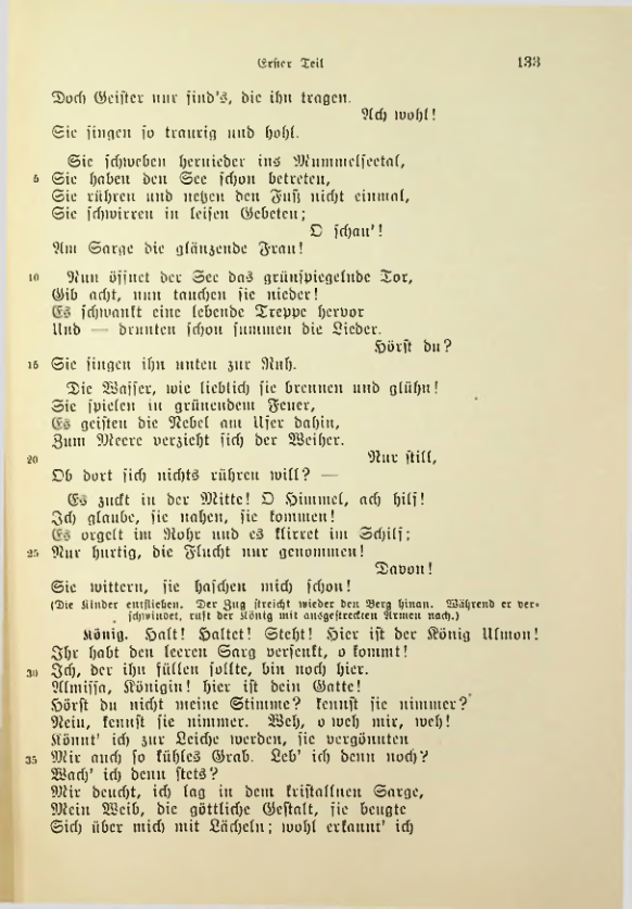 Страница 133