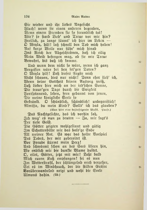 Страница 134