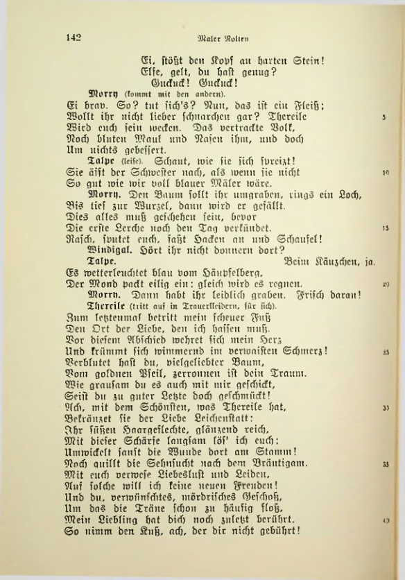 Страница 142