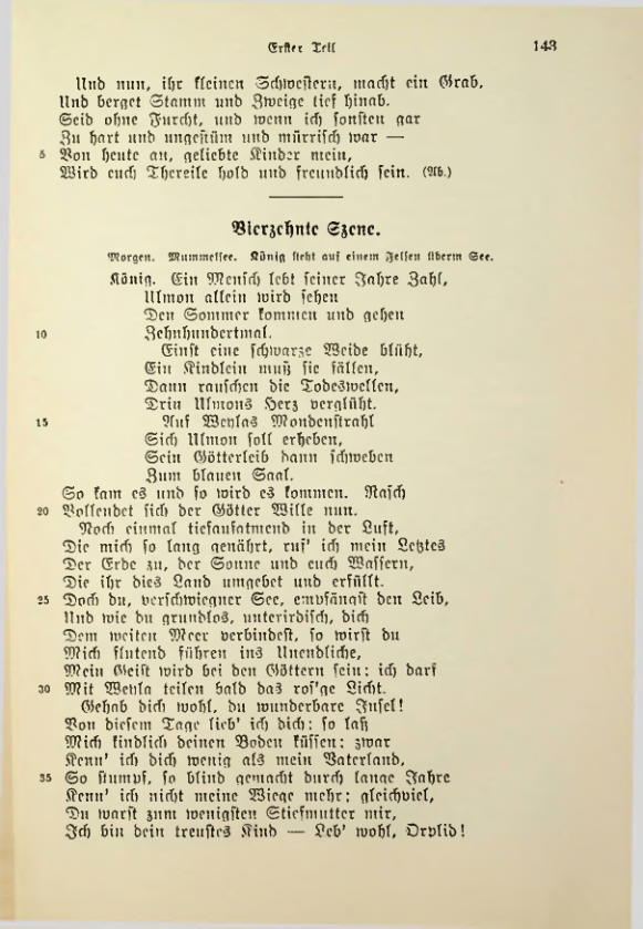 Страница 143