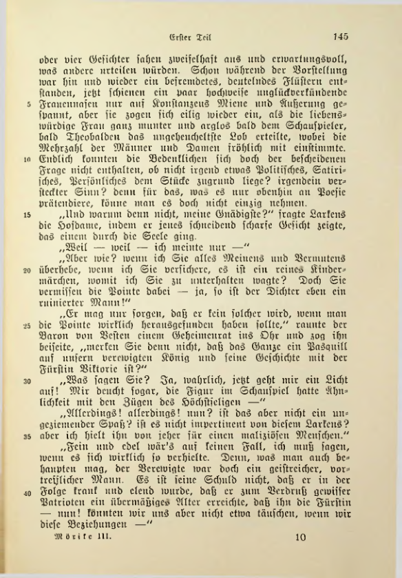 Страница 145