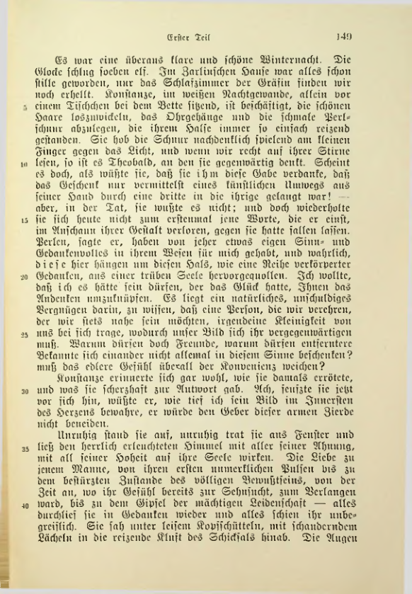 Страница 149