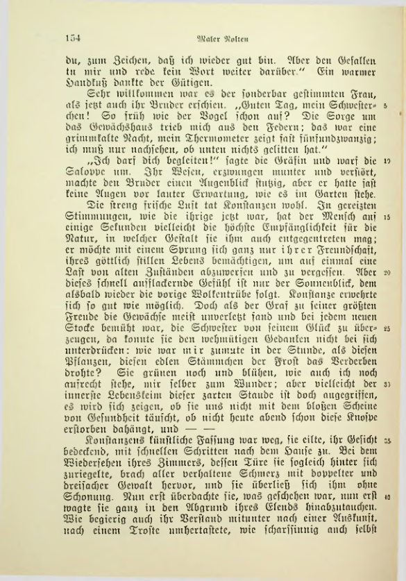 Страница 154