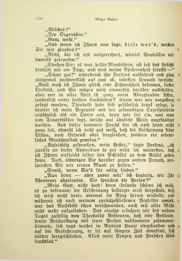 Страница 178