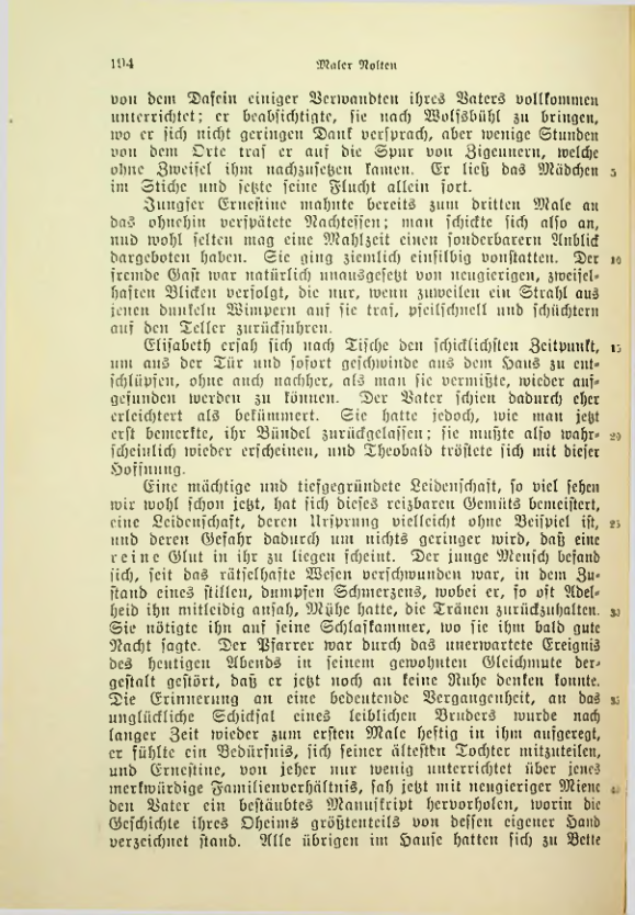 Страница 194