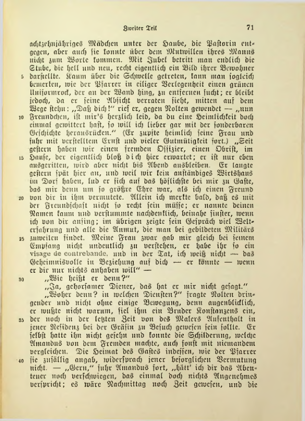 Страница 278
