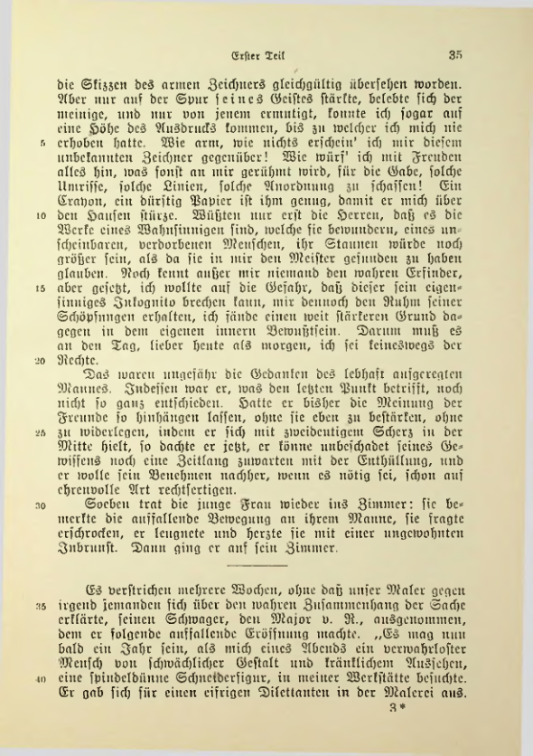 Страница 35