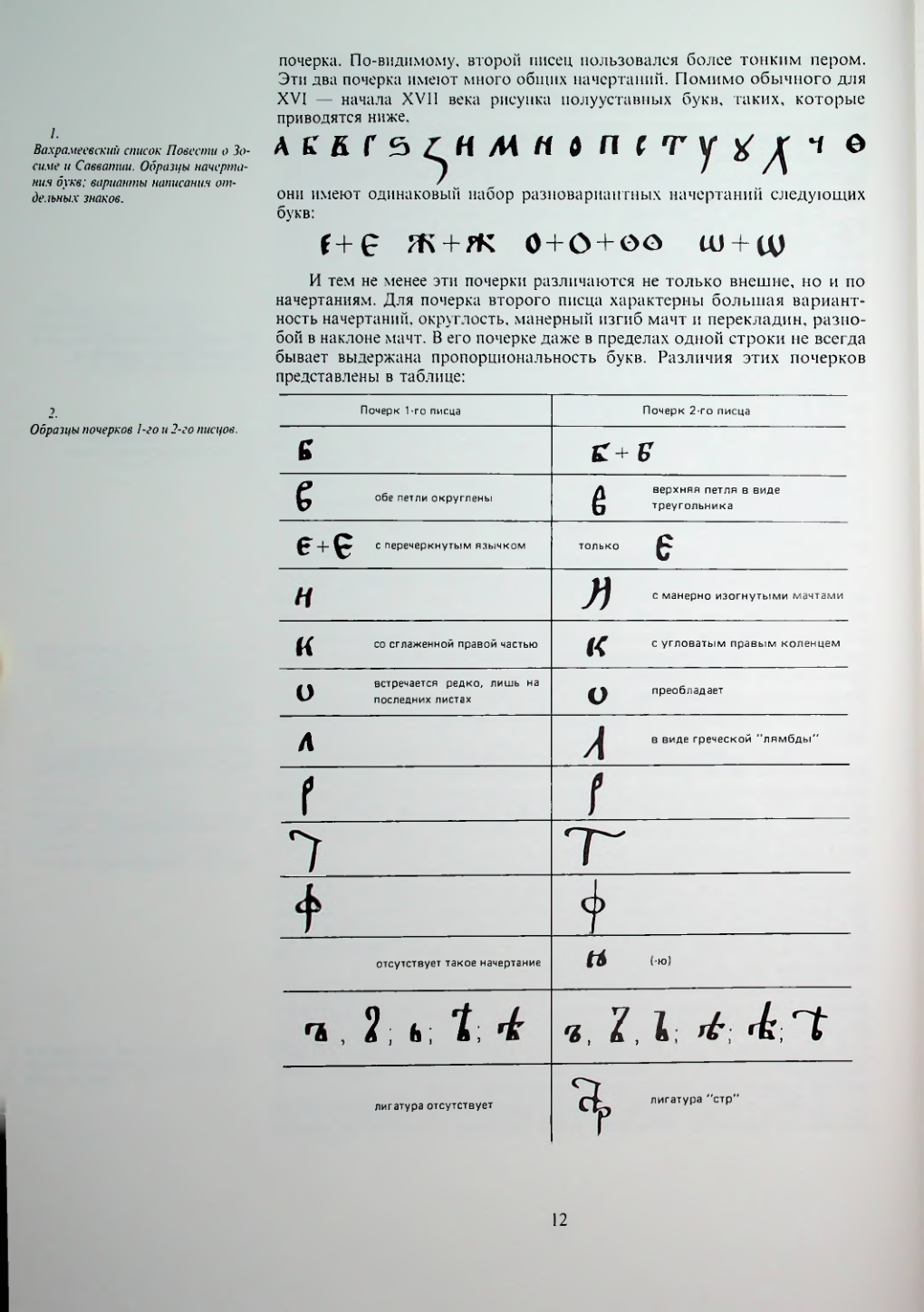 Страница 12