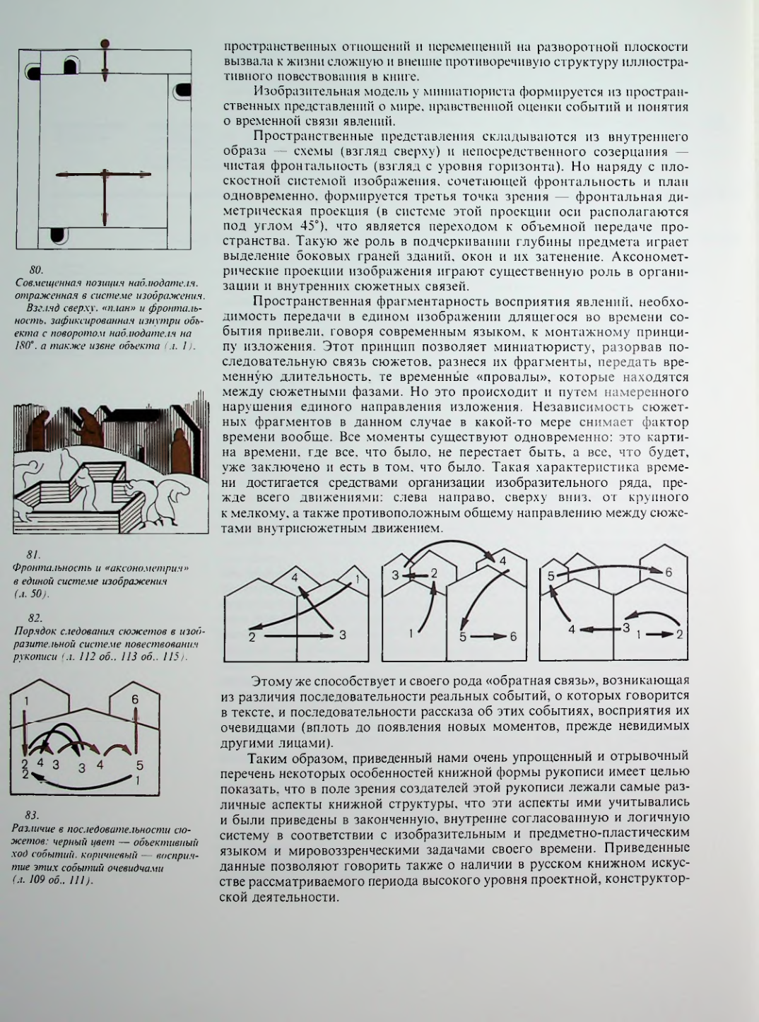 Страница 176