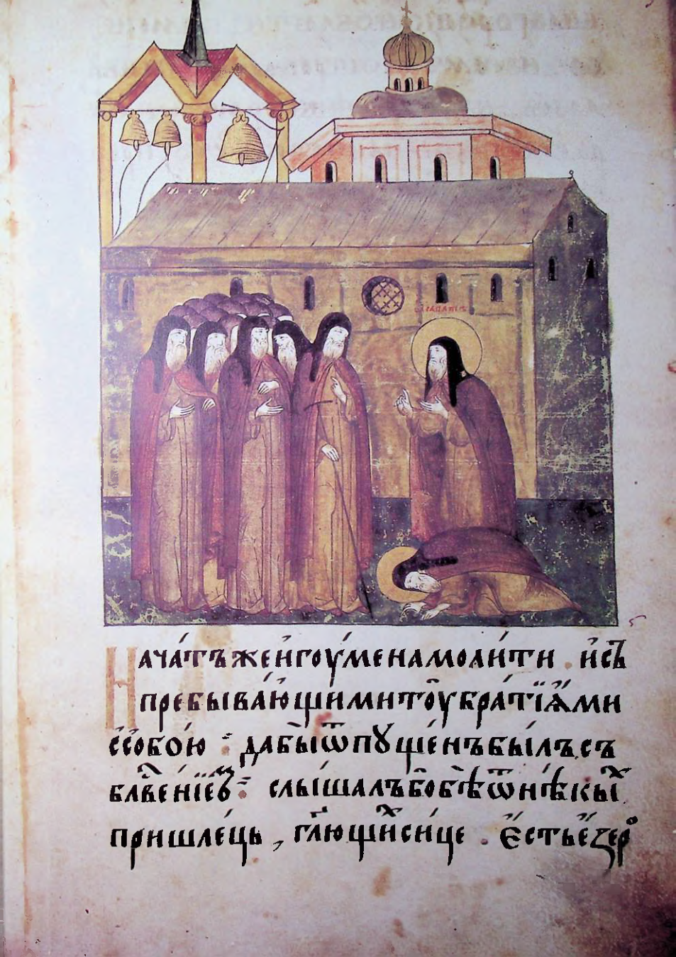 Страница 11