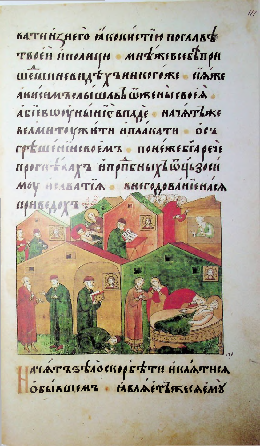Страница 223