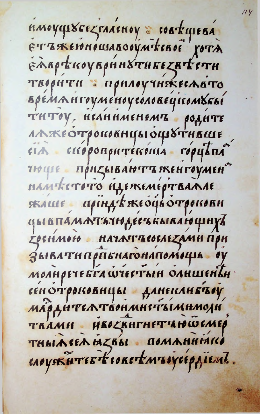 Страница 229