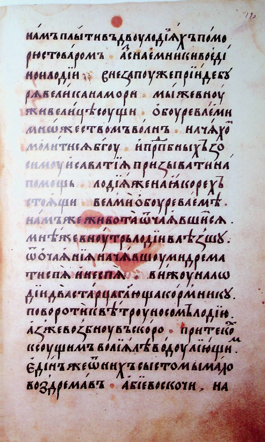 Страница 241