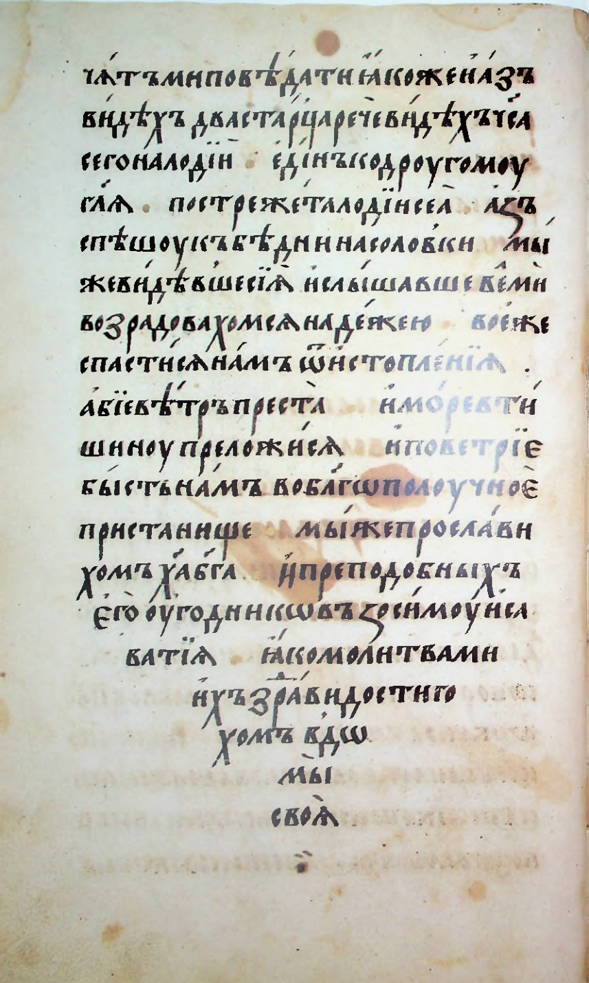 Страница 242