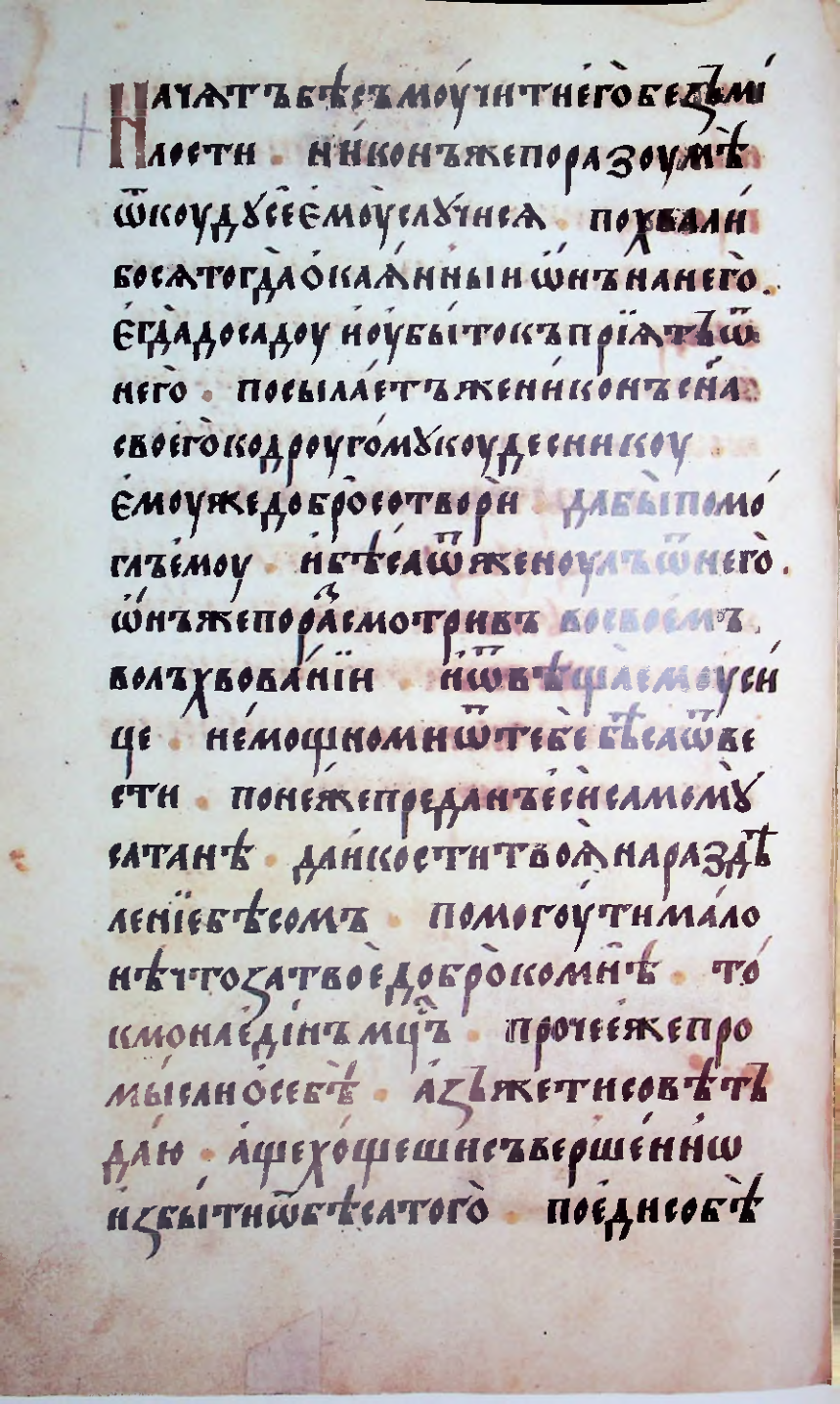 Страница 246
