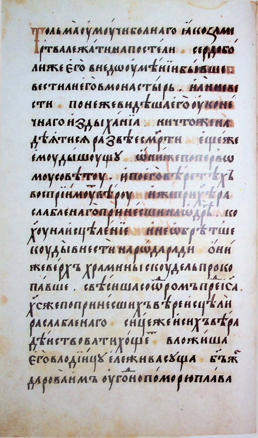 Страница 248