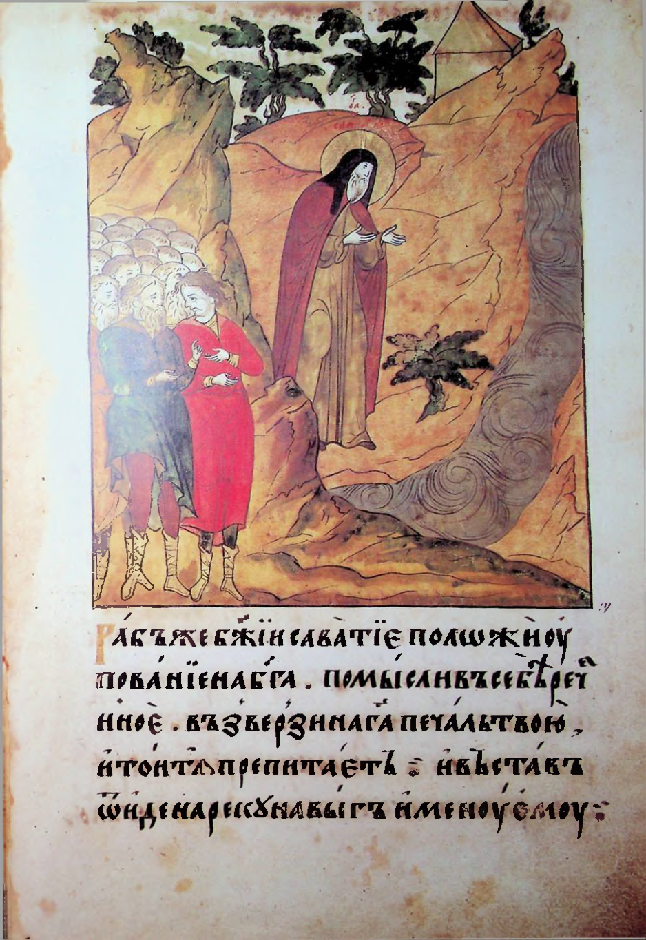 Страница 25