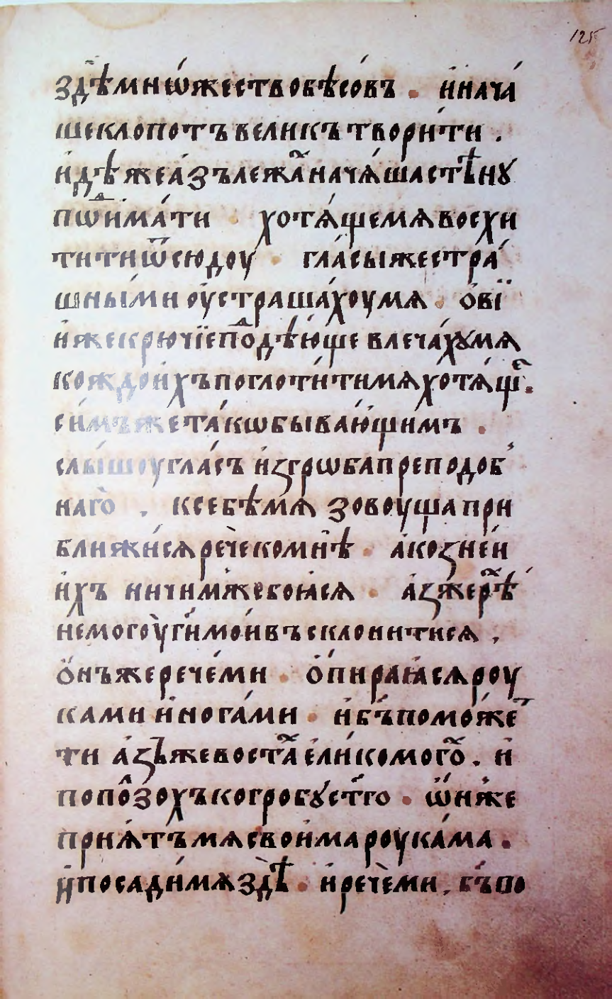 Страница 251