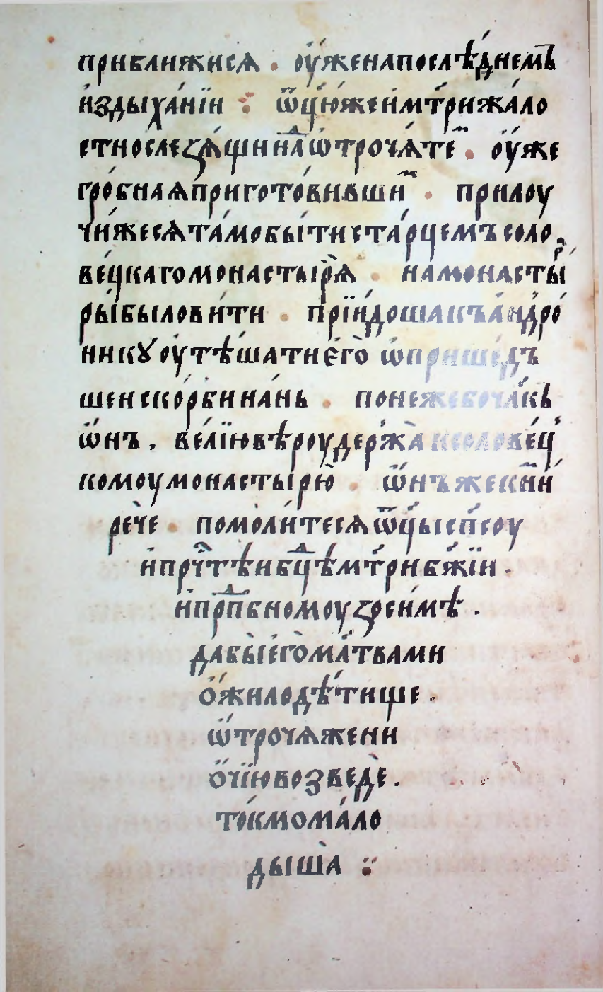 Страница 282