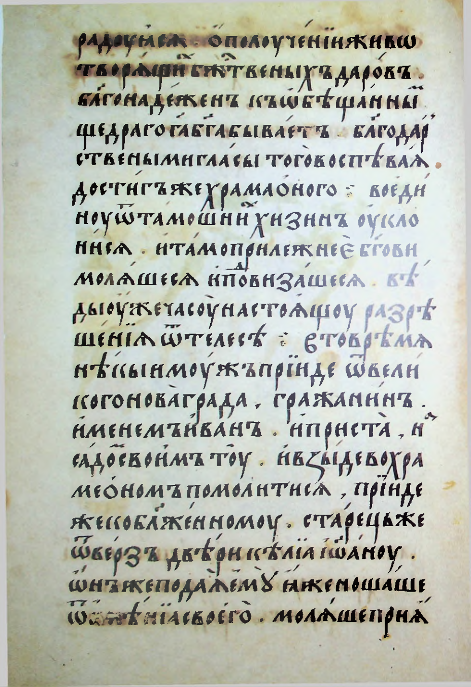 Страница 42