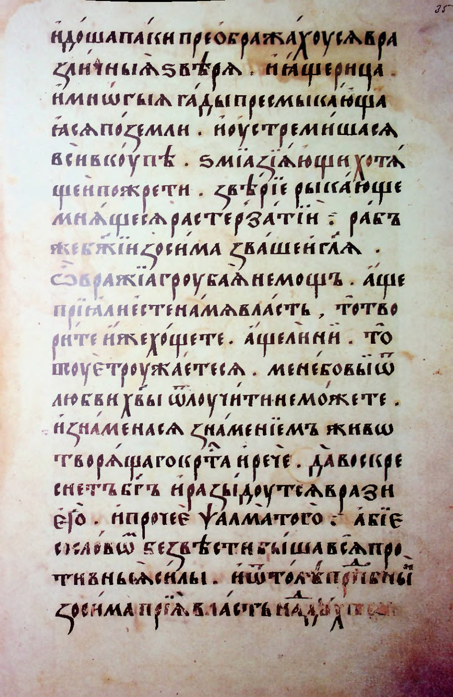 Страница 71