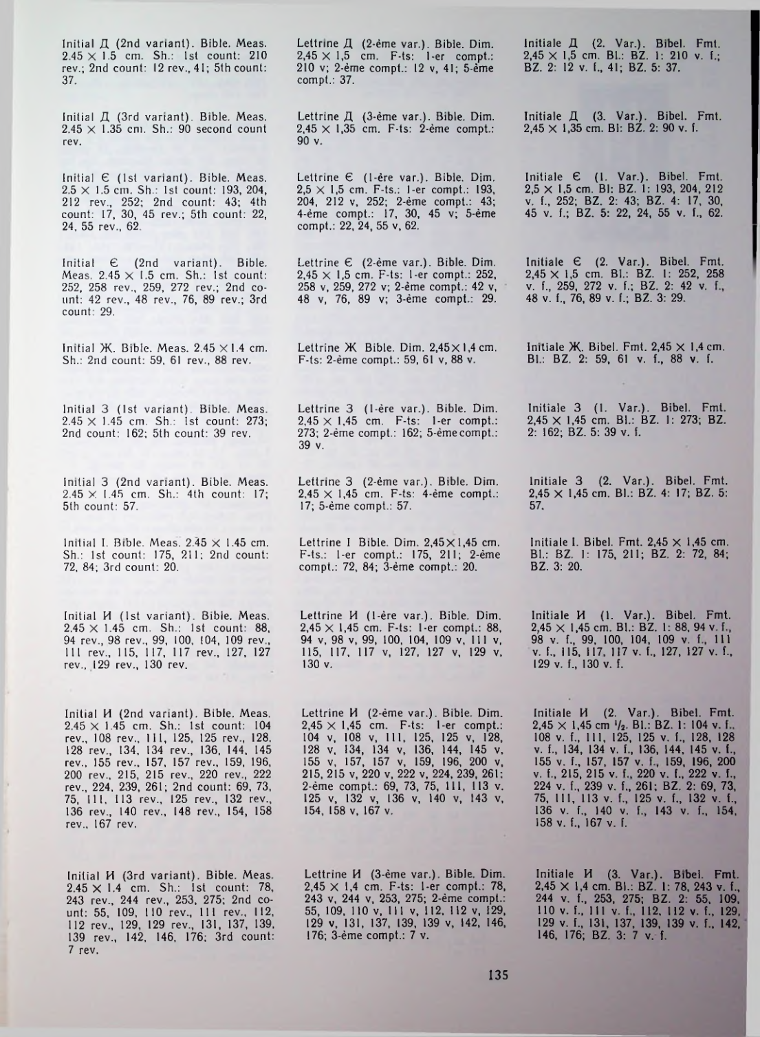 Страница 134