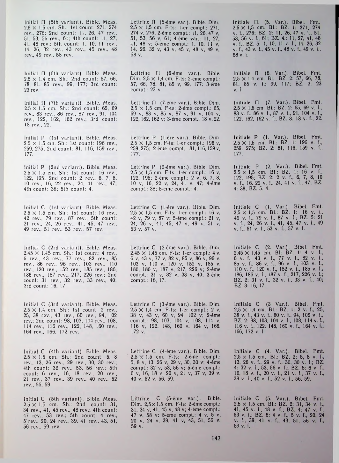 Страница 142