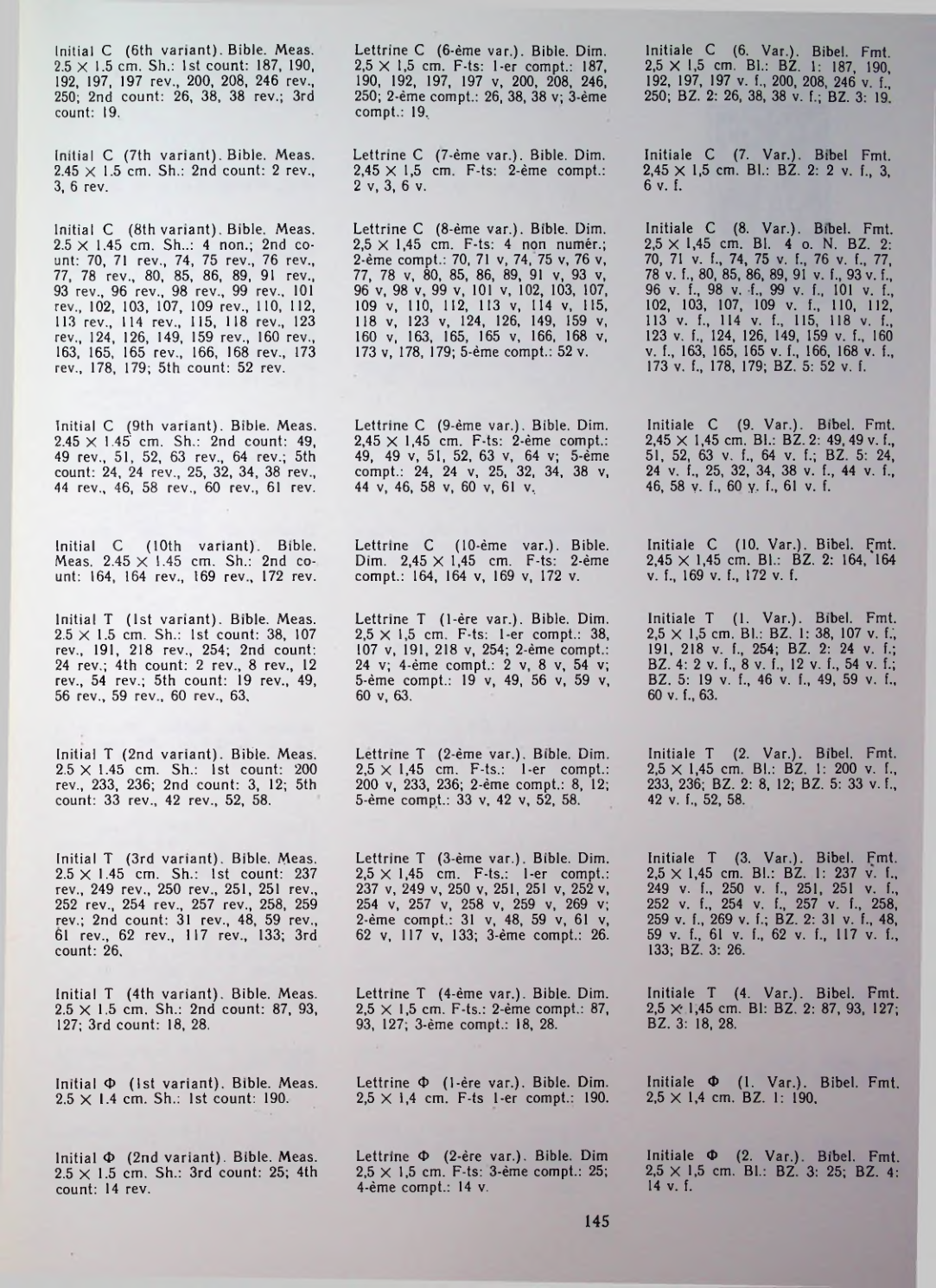 Страница 144