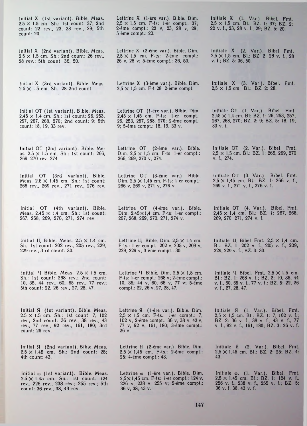 Страница 146
