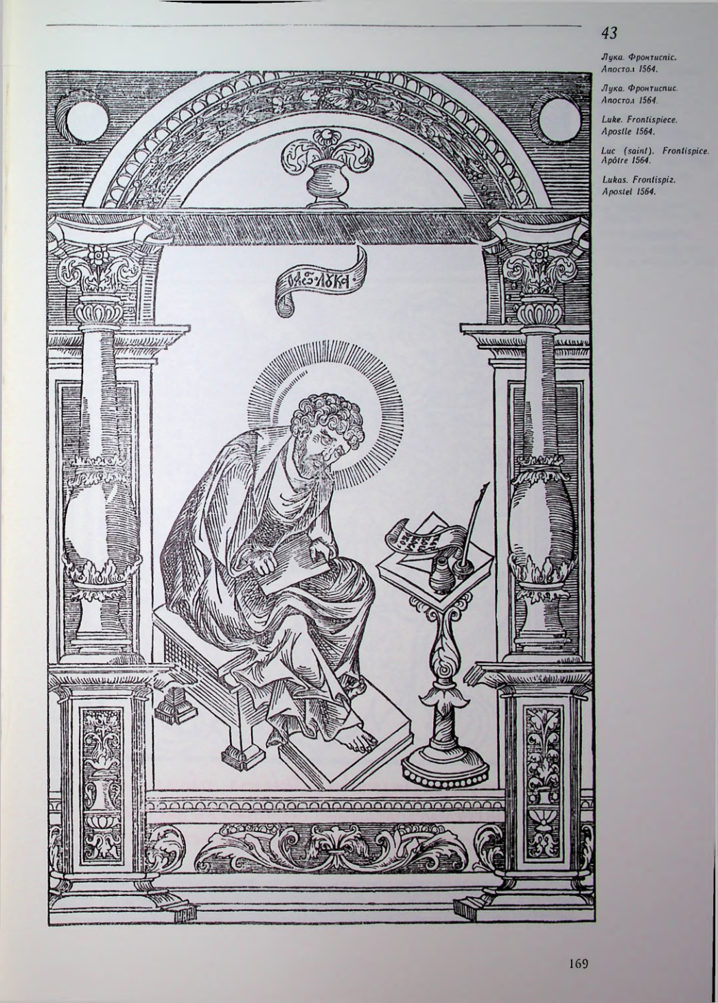 Страница 164