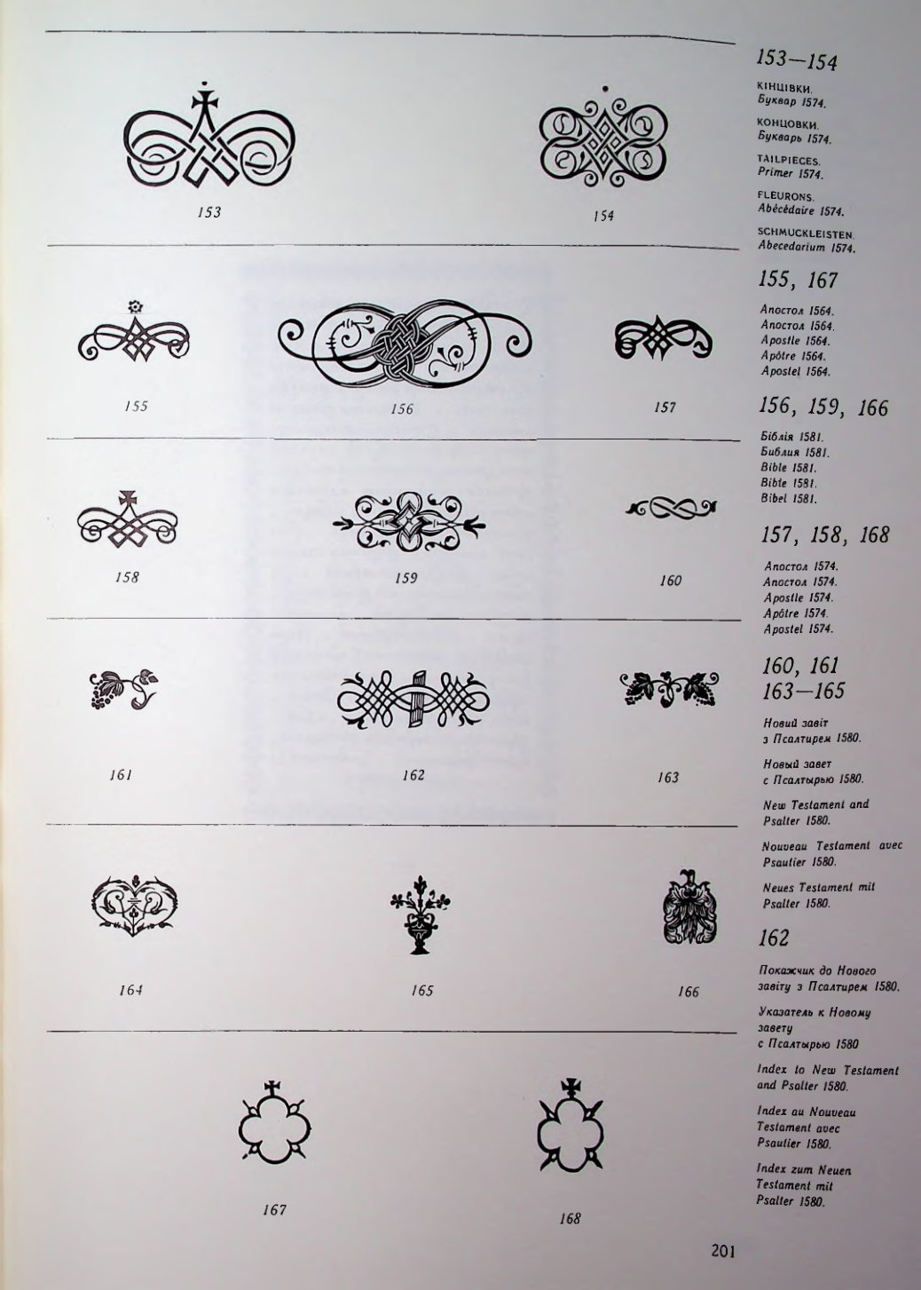 Страница 196