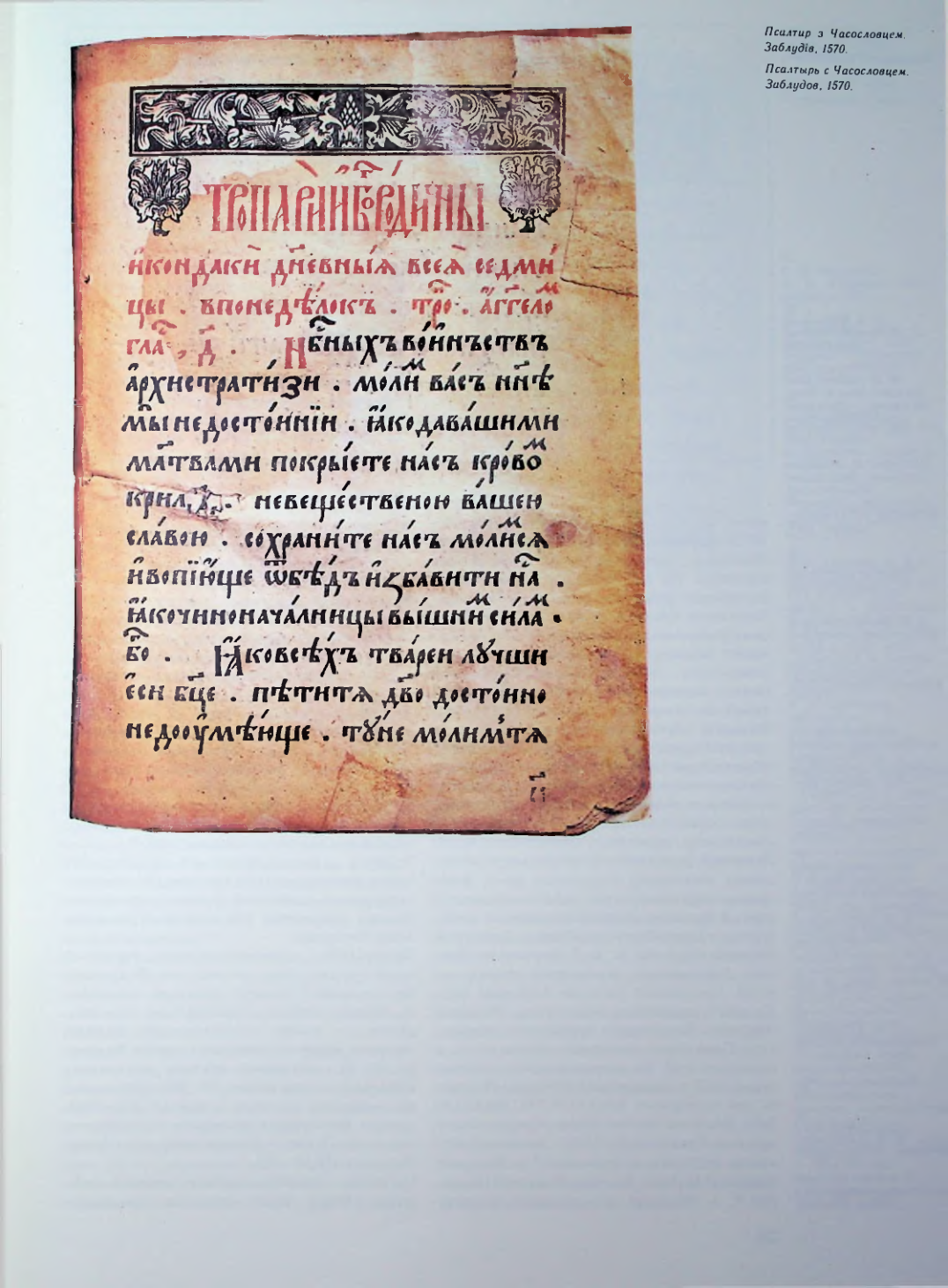 Страница 24