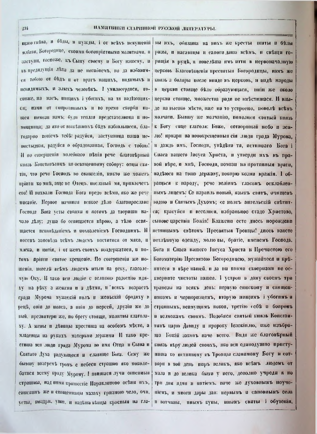 Страница 203