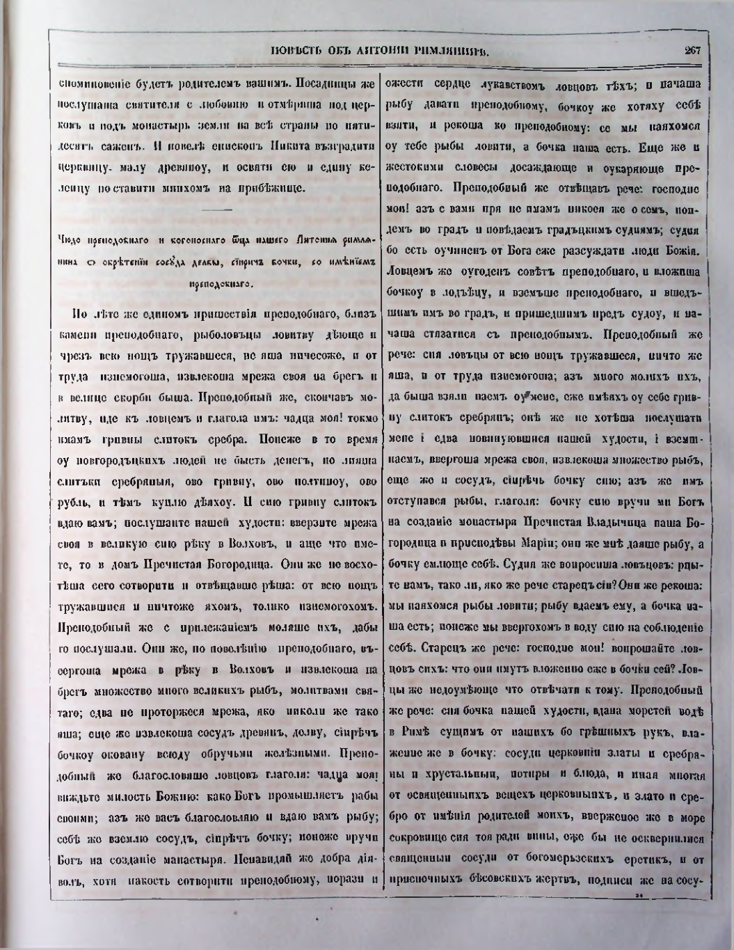 Страница 229
