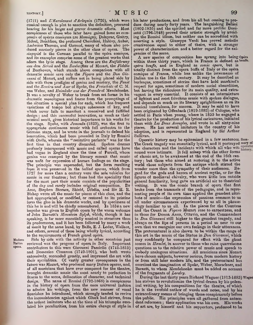 Страница 102