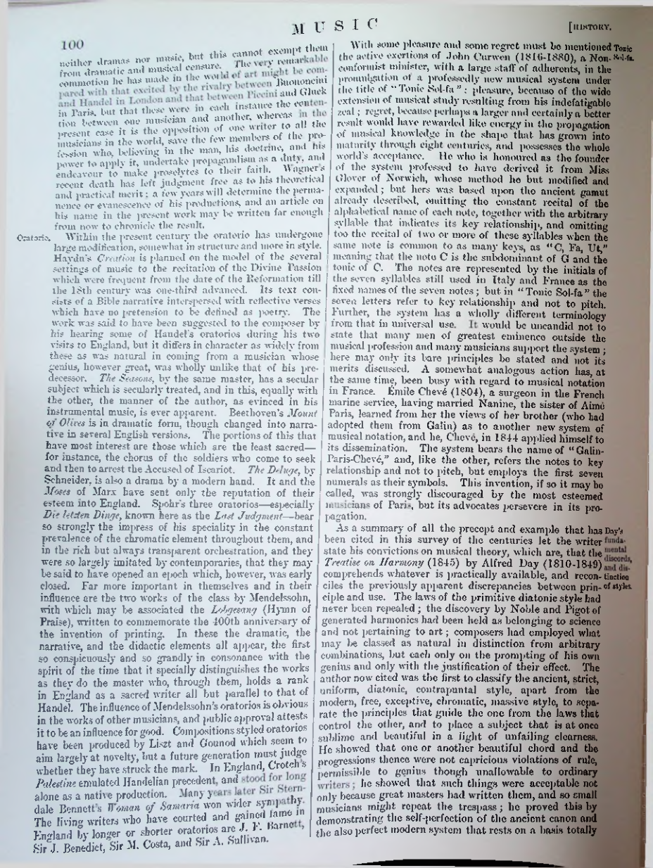 Страница 103