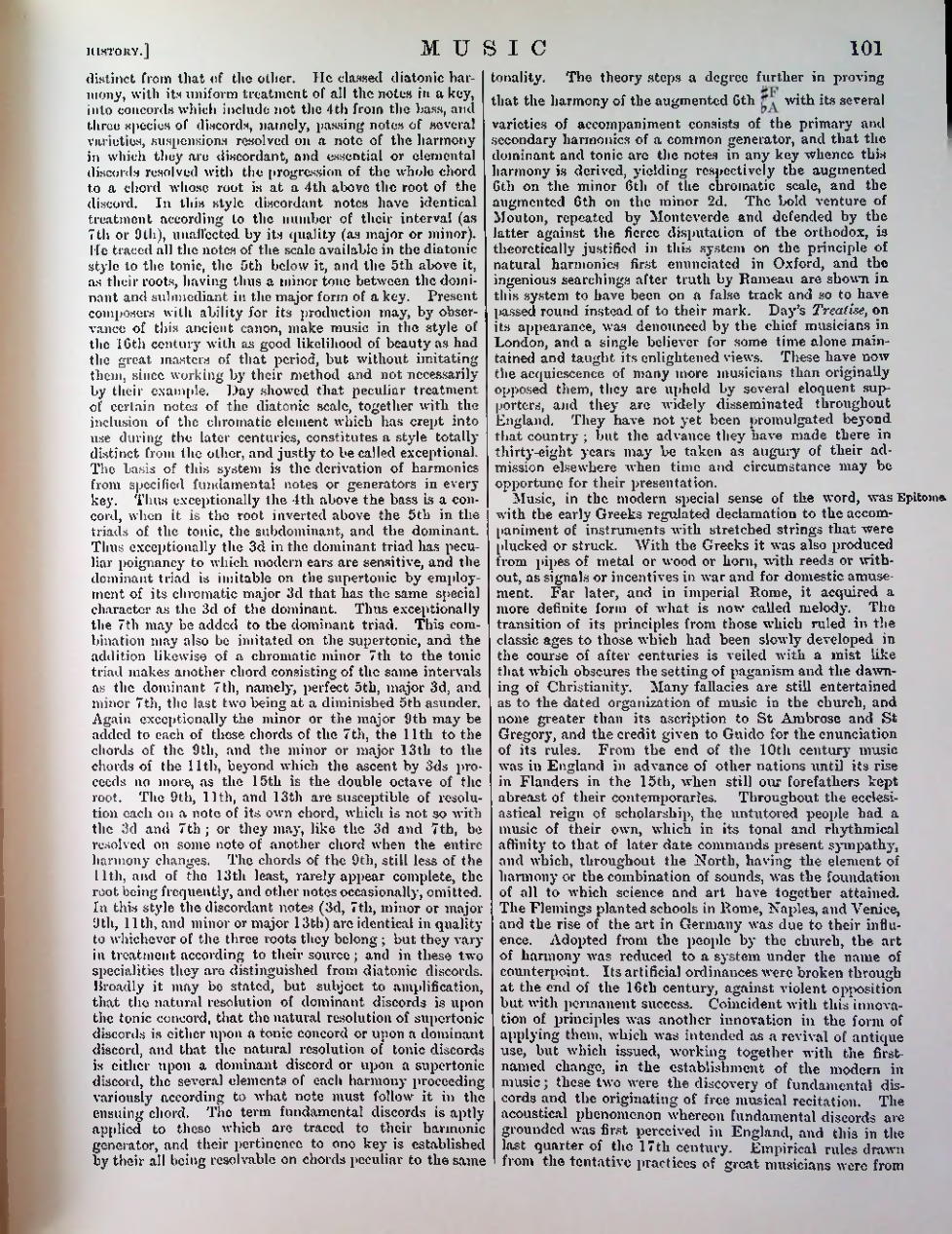 Страница 104