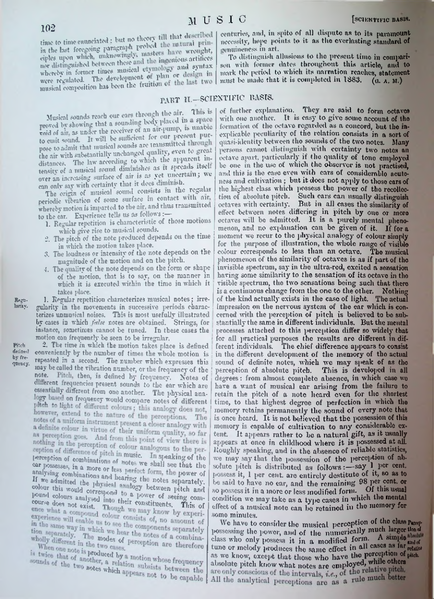 Страница 105
